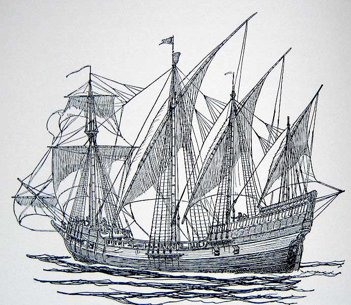 File:Caravel.jpg